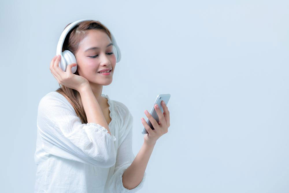 Top Affordable 3G Smartphones You Can Buy Today