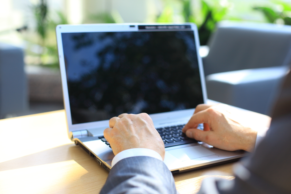Affordable & Reliable Laptops: Your Complete Guide to Budget-Friendly Technology