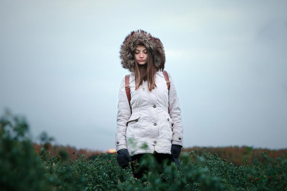 Essential North Face Jackets You Need to Own