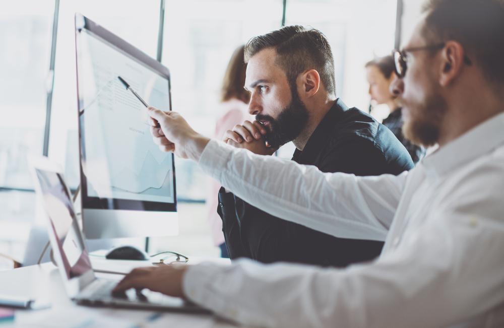 Understanding the Key Differences Between Spam Filters and Antivirus Programs