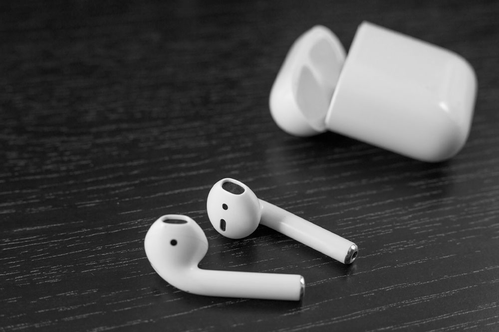 Comprehensive Guide to Apple's Latest Product Releases