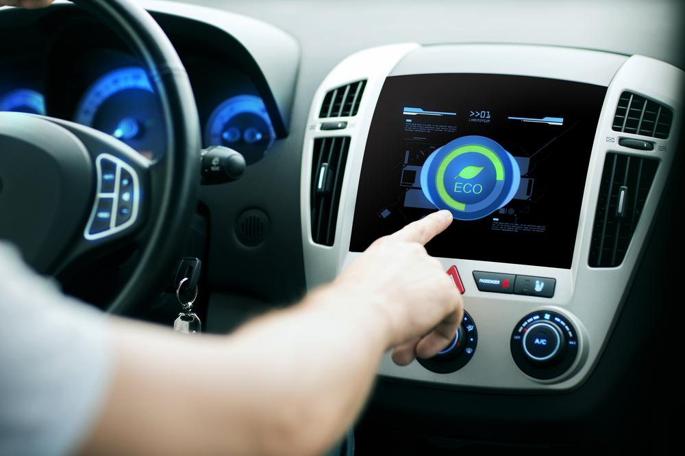 Essential Guidelines for Selecting the Right Car Electronics for Your Vehicle