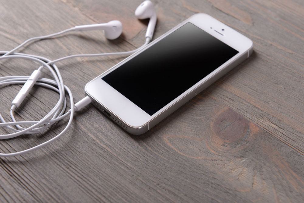 Top Unlocked Android Phones Compatible with Boost Mobile