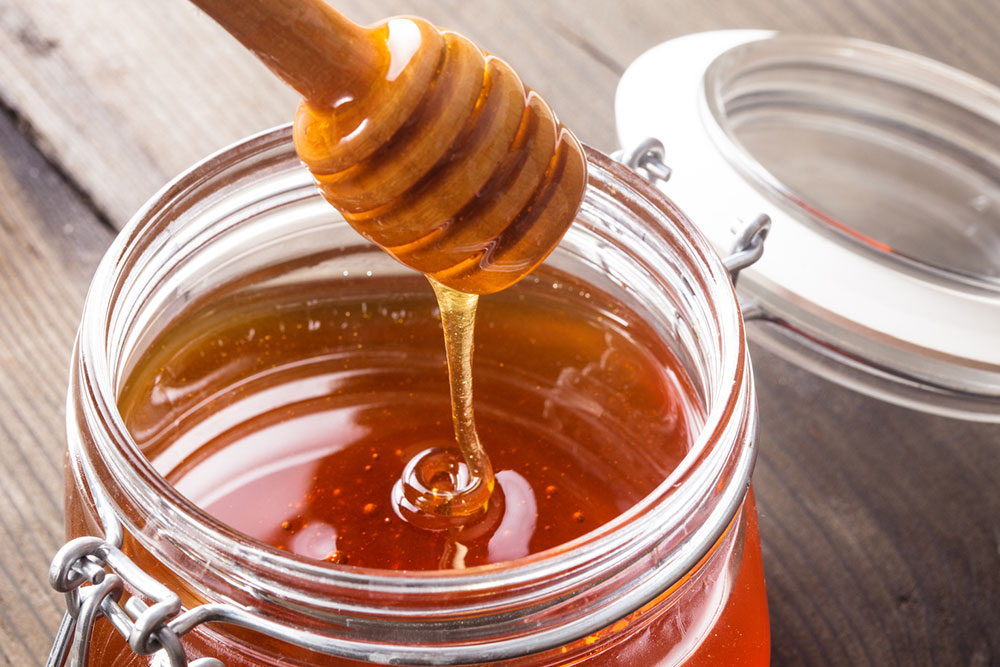 Effective Natural Remedies to Ease Strep Throat Symptoms