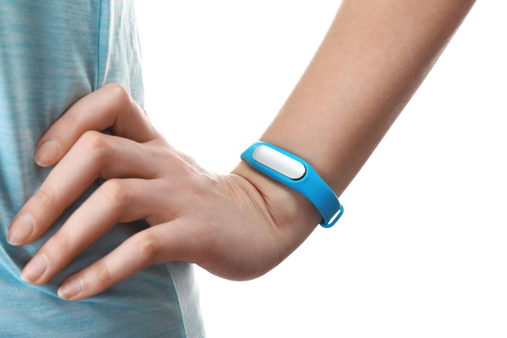 Comprehensive Guide to Choosing the Right Fitness Tracker for Your Lifestyle Needs