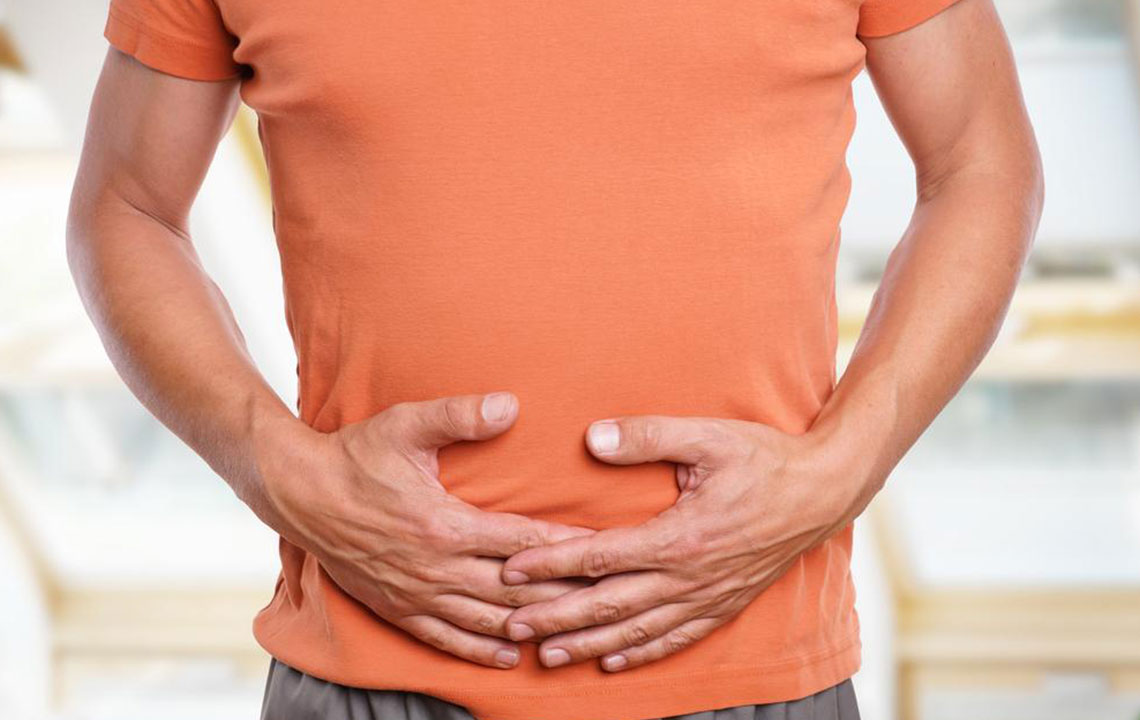 Understanding Causes, Symptoms, and Natural Ways to Relieve Excessive Gas