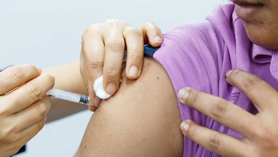 Comprehensive Guide to Shingles Vaccination and Prevention
