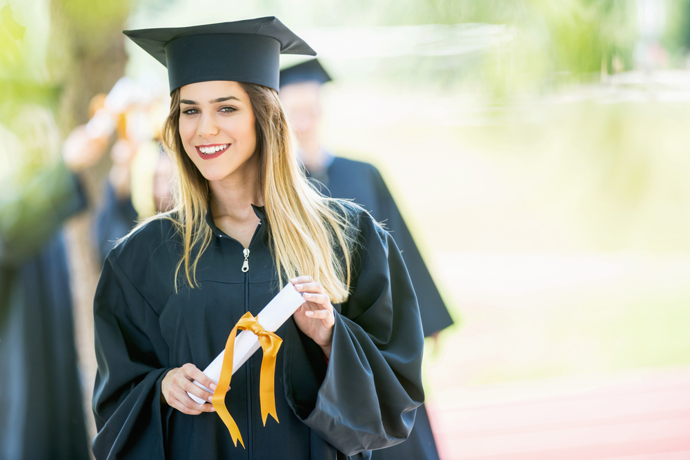 Guide to Choosing the Top Online MBA Programs