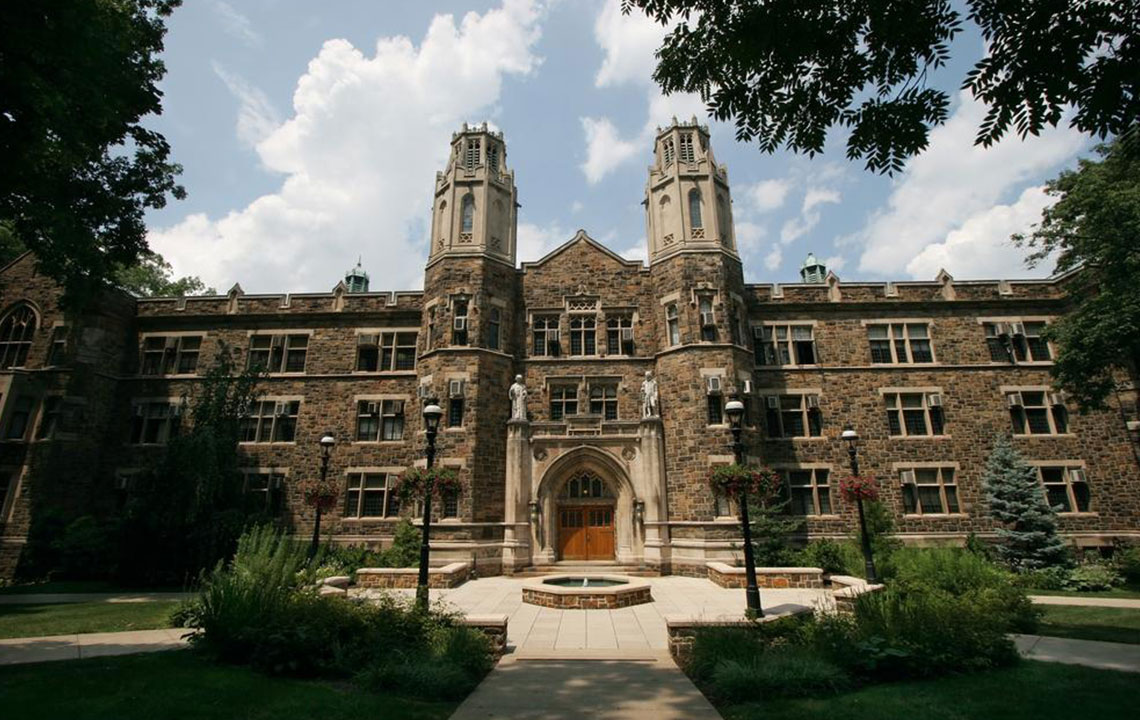 Your Guide to Gaining Admission to Top MBA Programs