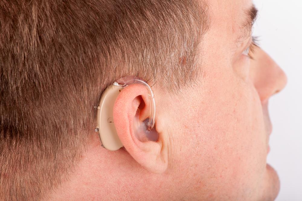 Guide to Choosing the Ideal Hearing Aids from Specsavers