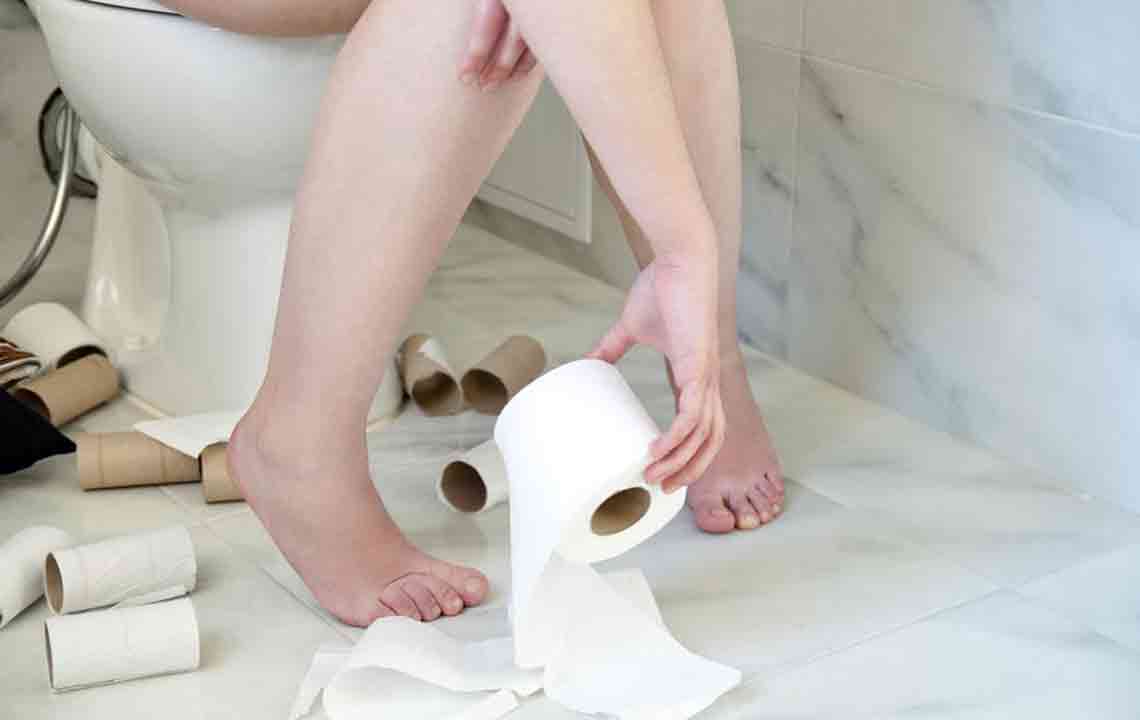 Understanding Causes and Effective Remedies for Constipation