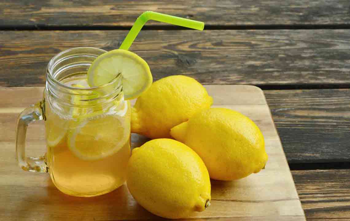 Comprehensive Natural Approaches to Lower Uric Acid Levels Effectively