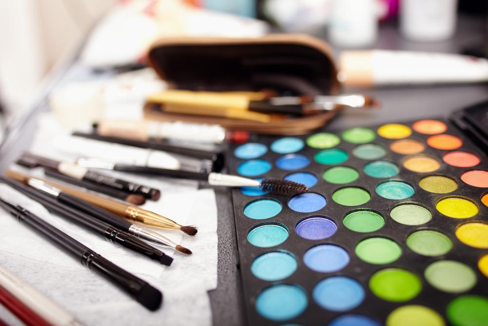 Master the Art of Achieving a Natural Makeup Look