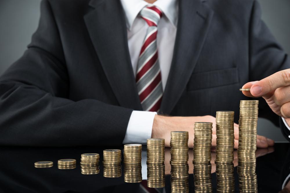 Discover the Benefits of Collecting Coins and How It Can Enhance Your Life