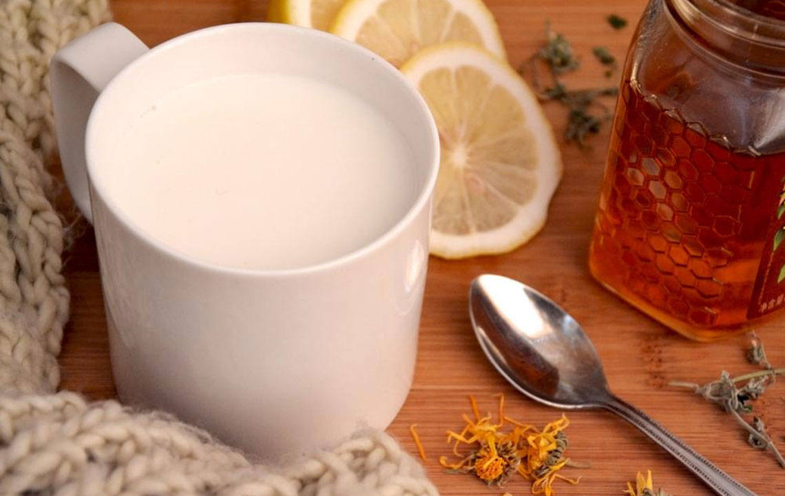 Natural Strategies to Manage and Reverse Diabetes at Home