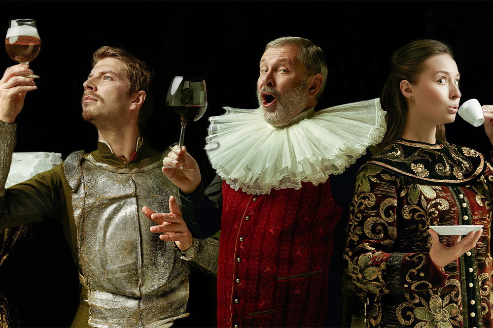 Ultimate Guide to Royalties and Licensing Agreements: Everything You Need to Know