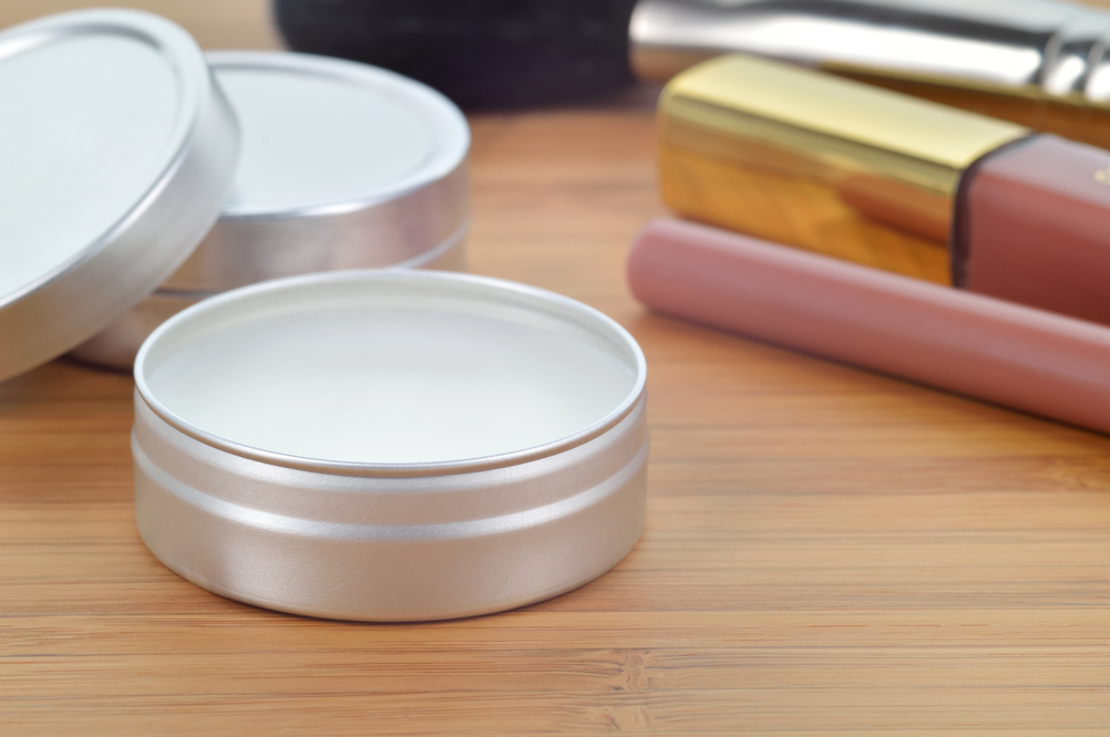Best 12 Lip Care Products for Perfectly Moisturized Lips