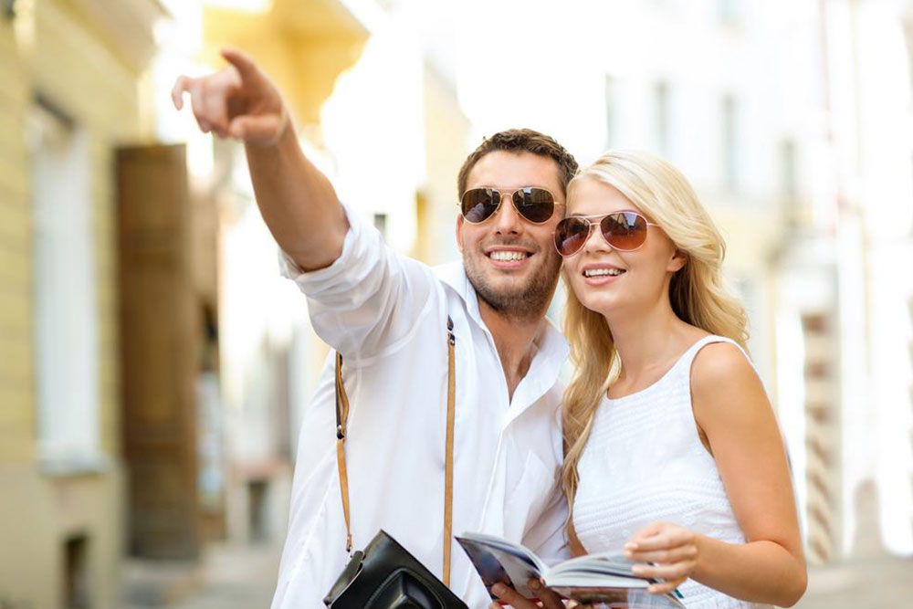 Essential Guidelines for Selecting an Optimal Travel Management Partner