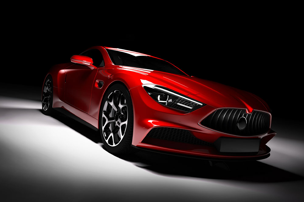 Top Destinations for Purchasing Pre-Owned Luxury Vehicles