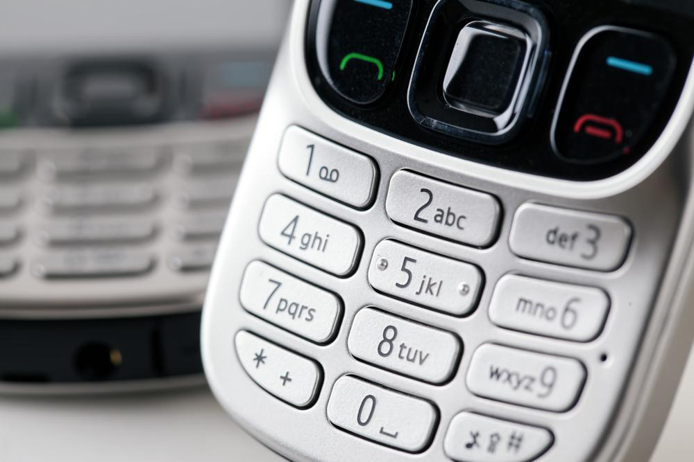 Everything You Need to Know About Pay-As-You-Go Mobile Plans