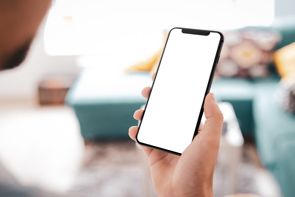 Top iPhone Picks and Black Friday Discounts for 2023