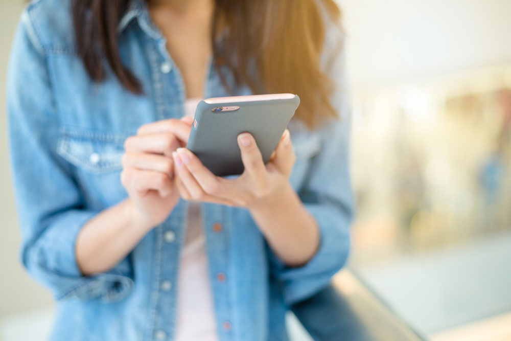 Top Two Unlimited Call Plans for Budget-Friendly Mobile Users