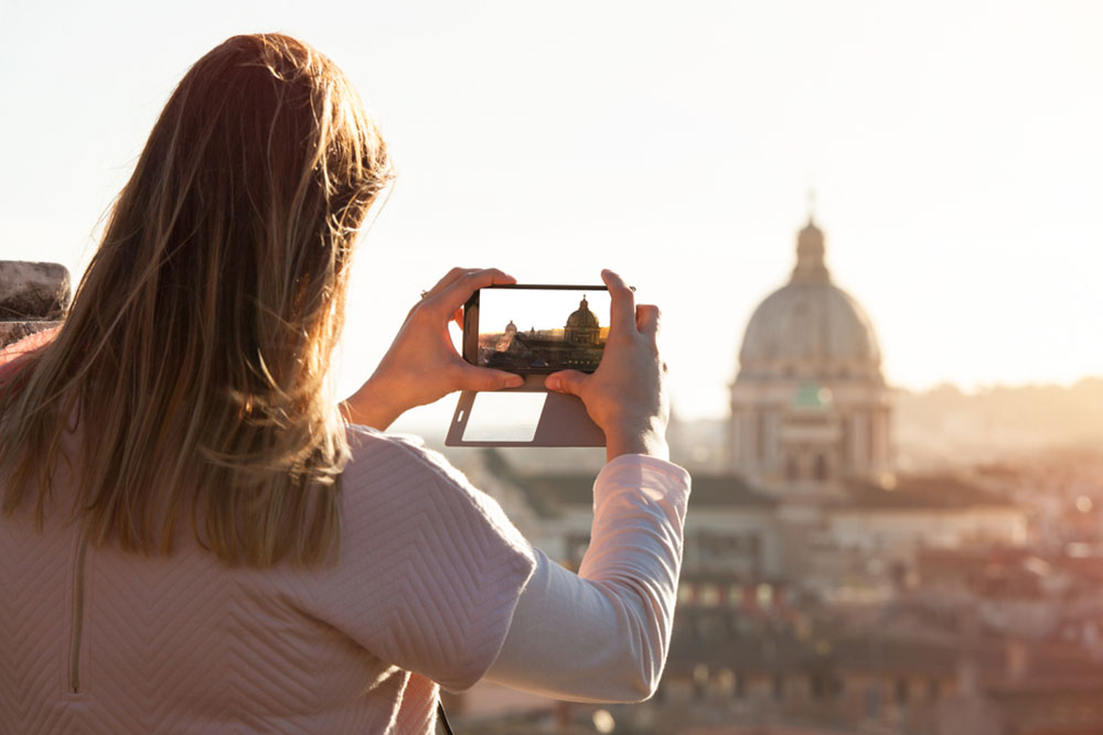 Essential Tips for Selecting the Perfect Mobile Phone Plan