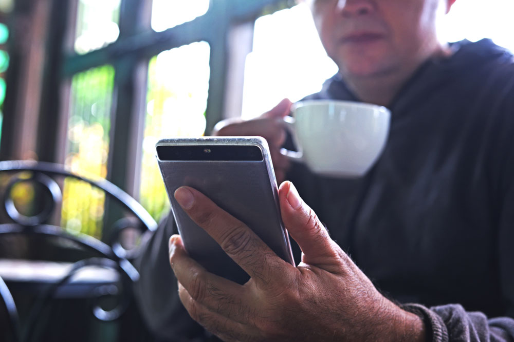 Top Small Business Phone Plans for Cost-Effective Communication