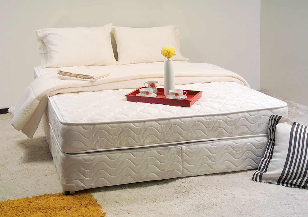 Smart Strategies to Find Affordable, High-Quality Mattresses