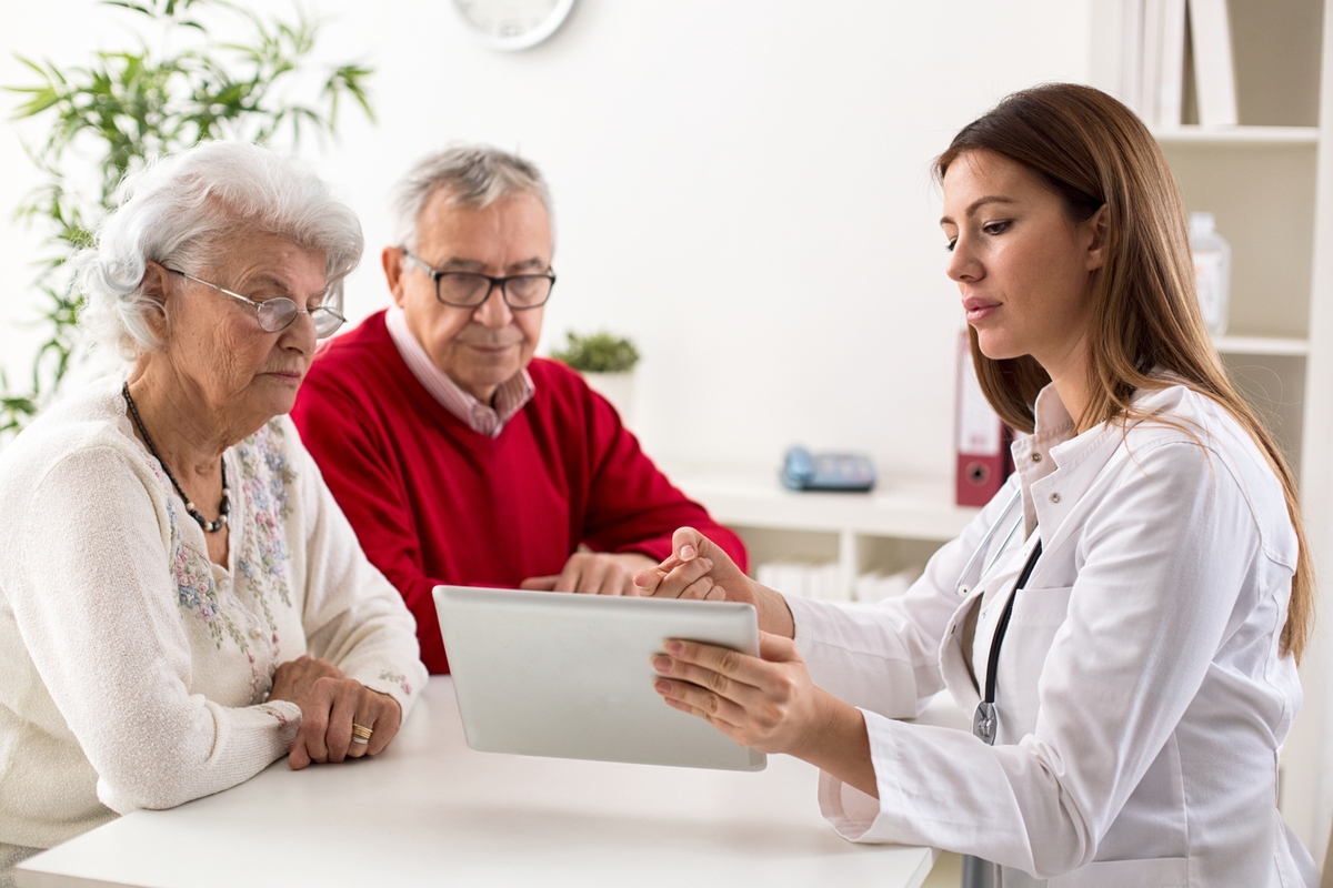 Holistic Approaches to Boost Low Platelet Levels: An In-Depth Overview