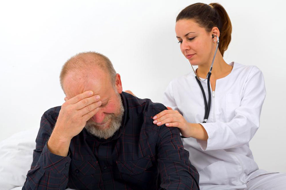 Recognizing Early Symptoms and Understanding Parkinson's Disease Prognosis
