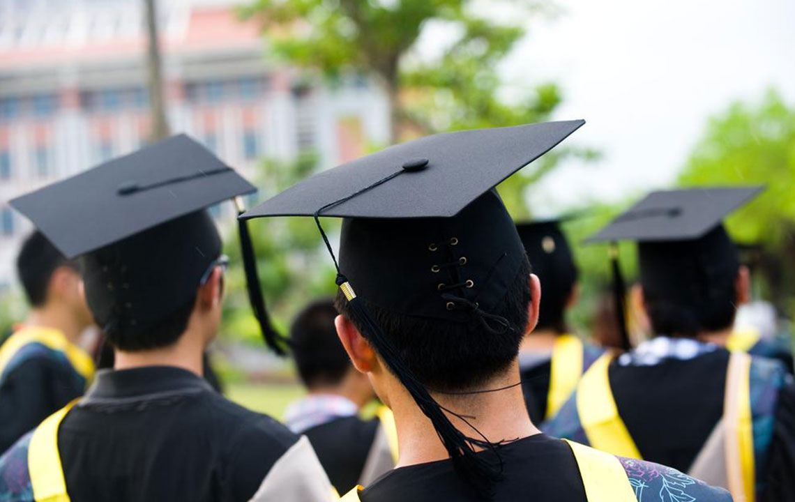 Why Pursuing an MBA Is a Valuable Investment for Your Future