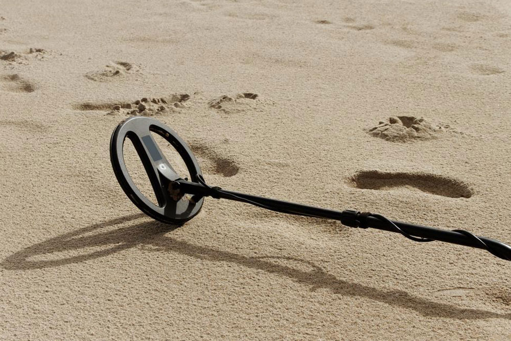 Why Metal Detecting Continues to Captivate Enthusiasts Worldwide