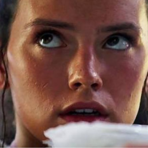 Top 3 Female-Led Blockbusters of 2017: A Year of Empowerment