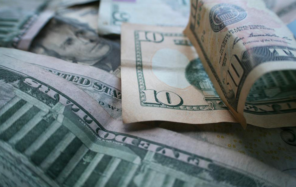Guide to Securing a Merchant Cash Advance for Your Business