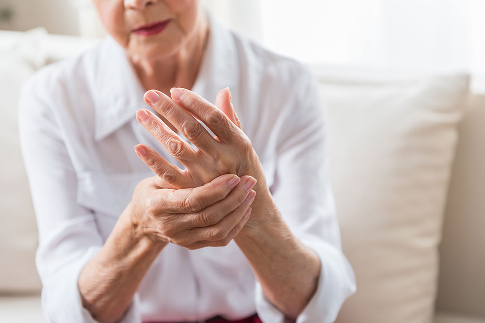 Essential Insights on Arthritis: Understanding Joint Health Issues