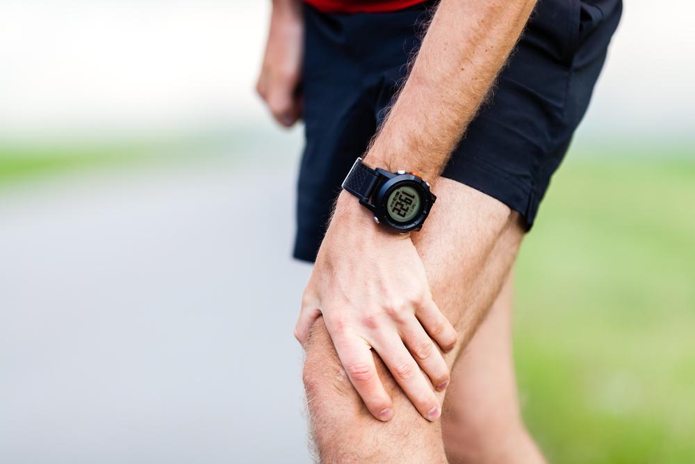 Comprehensive Guide to Gout: Causes, Symptoms, and Proven Prevention Strategies