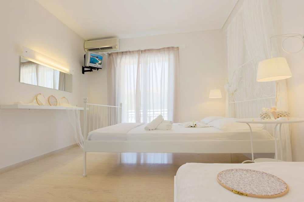 Essential Guidance for Purchasing Home Hospital Beds