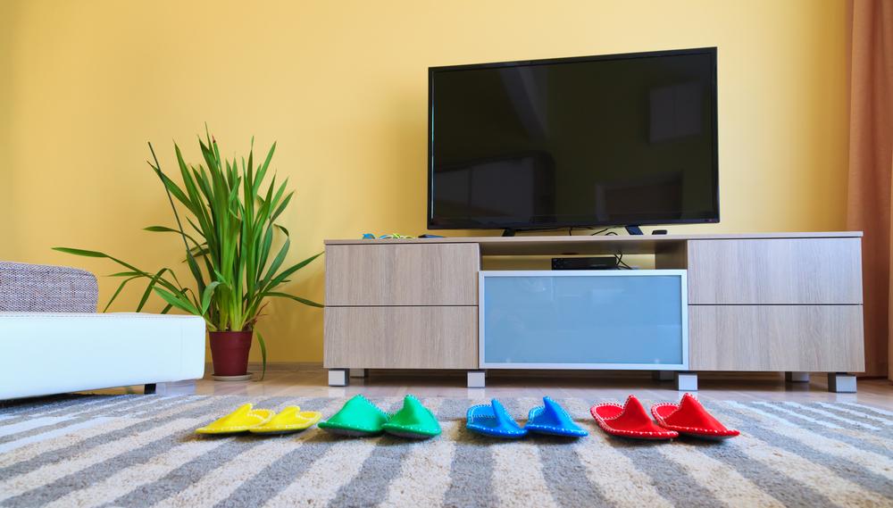 Top Smart TV Options for Your Home: A Comprehensive Guide