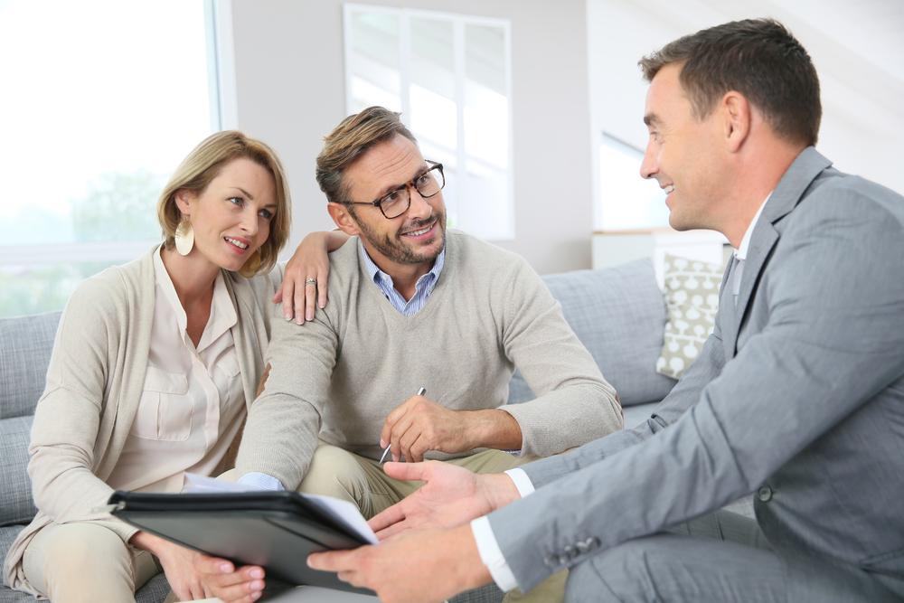 Benefits of a Reverse Mortgage for Homeowners