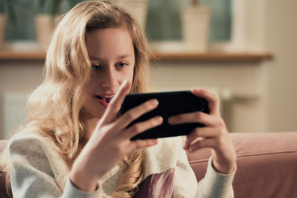 Top Affordable Smartphones Worth Considering in 2024