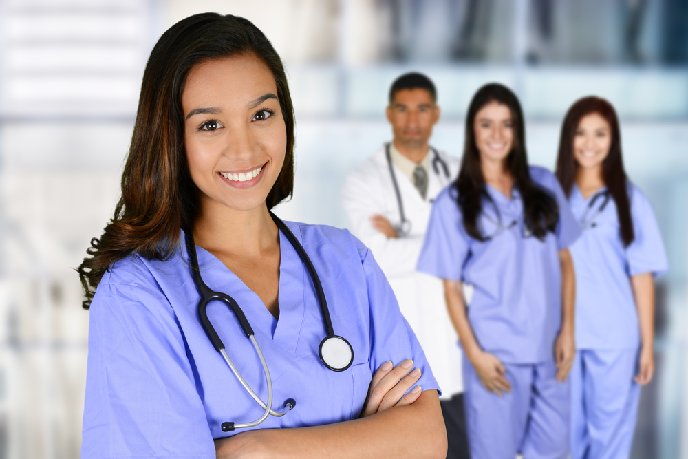 Advantages of Enrolling in an Accredited Online Nursing Program