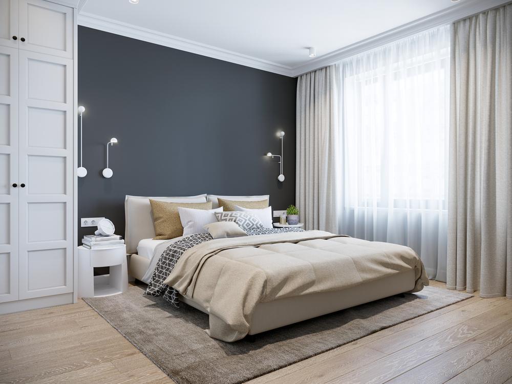Top Reasons to Replace Your Mattress Now