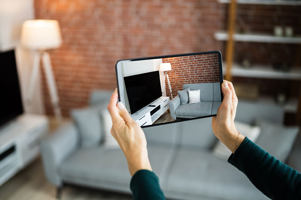 Transforming Real Estate: The Comprehensive Benefits of Immersive 3D Virtual Property Tours