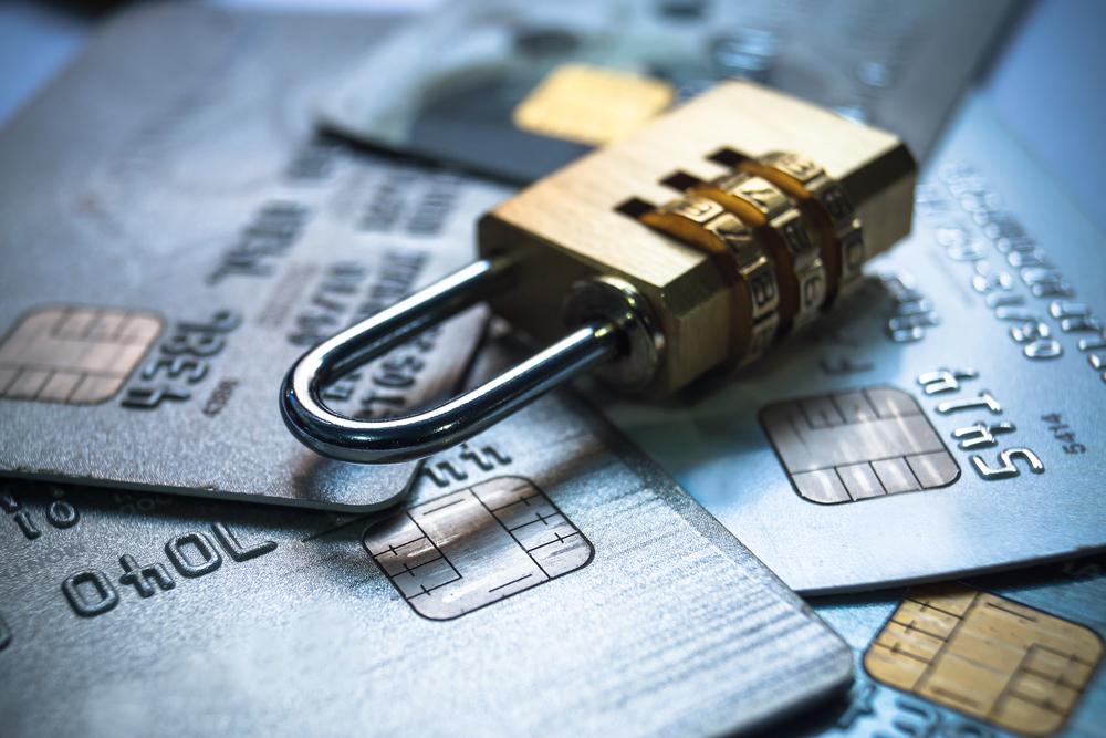 Effective Strategies to Contest Credit Card Fraud Claims
