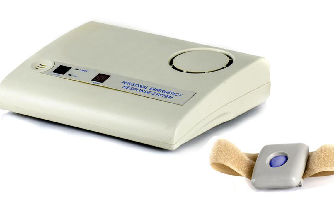Philips Emergency Alert Systems: Comprehensive Safety Solutions for Every Lifestyle