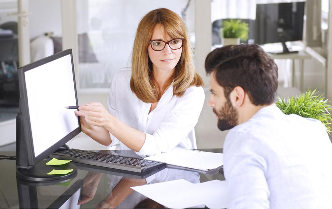 Comprehensive Guide to Financial Planning Strategies