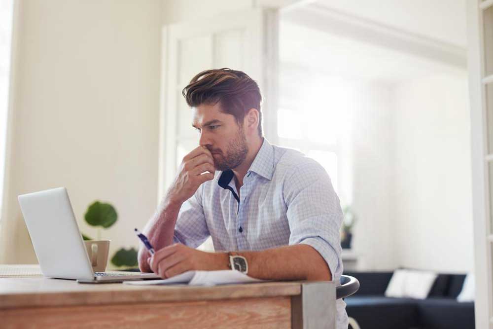 A Guide to Quickly Securing Online Personal Loans