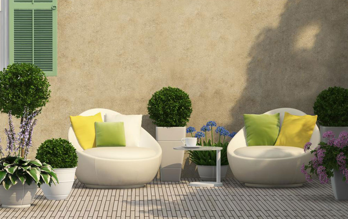 The Ultimate Expert Guide to Selecting Perfect Patio Chair Cushions for Comfort and Durability