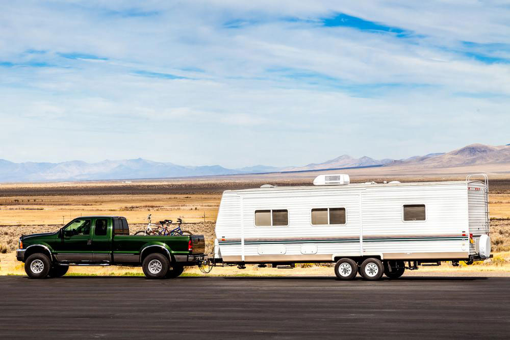 Top Reasons to Purchase a Dodge Ram Truck Now